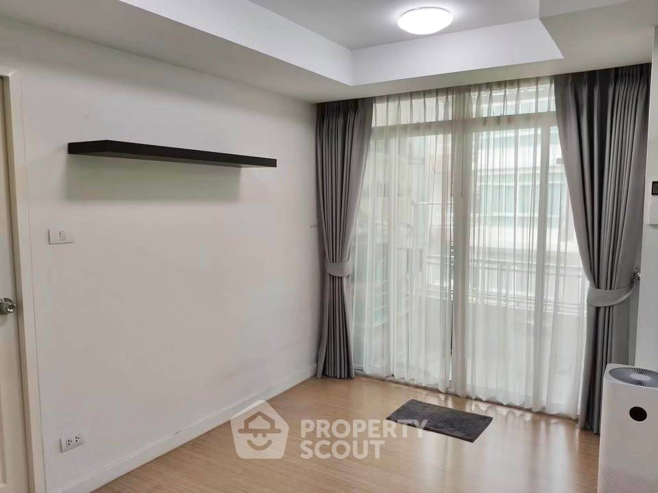 รูป คอนโด 2 ห้องนอน V Residence ให้เช่า หนองป่าครั่ง เชียงใหม่ (ID 3279287) - รูปที่ 10/16