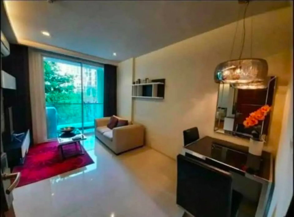 picture For Rent: Beverly 33, 25,000 THB [MKr260912] - 3/8