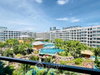 listing thumbnail image 14