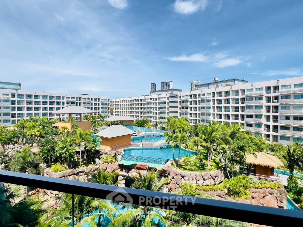 รูป ขายคอนโด 1 ห้องนอน Laguna Beach Resort 3 The Maldives (ID 3280822) - รูปที่ 15/27