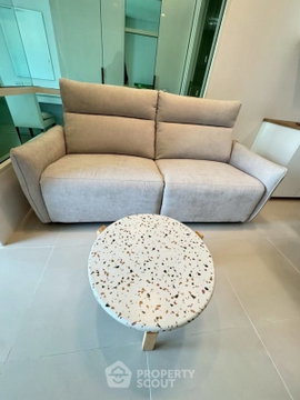 1-BR Condo For Rent At Ivy Thonglor 23, Thong Lo (ID 2877927)