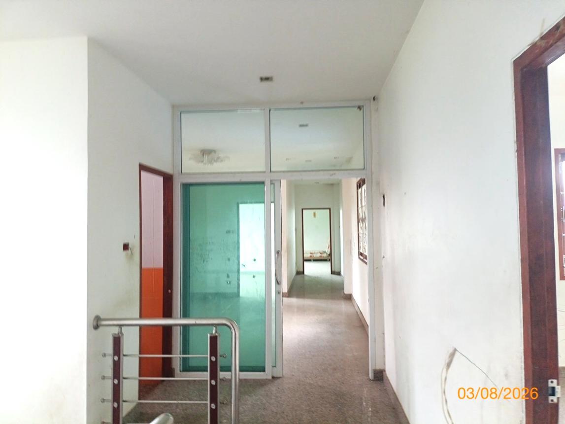 รูป บ้านเดี่ยว 888.4 ตร.วา เมืองตรัง ตรัง 4.7M - รูปที่ 30/45