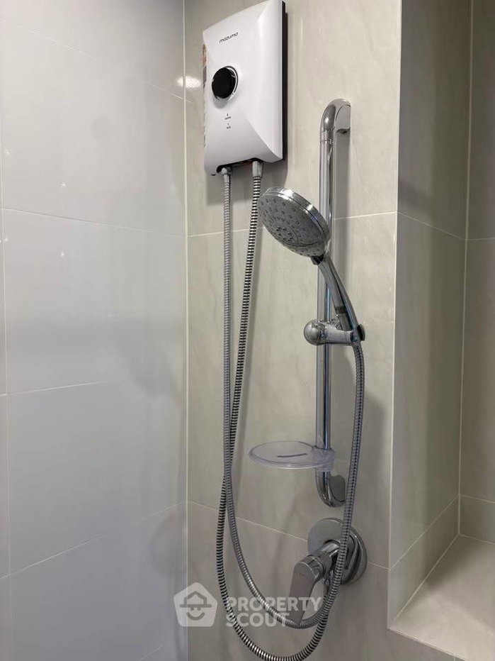 รูป คอนโด 1-ห้องนอน ที่ ออริจิ้น เพลย์ ศรีอุดม สเตชั่น ใน บางนา (ID 3130066) - รูปที่ 16/18