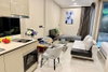 listing thumbnail image 1