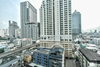 listing thumbnail image 6