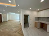 listing thumbnail image 29