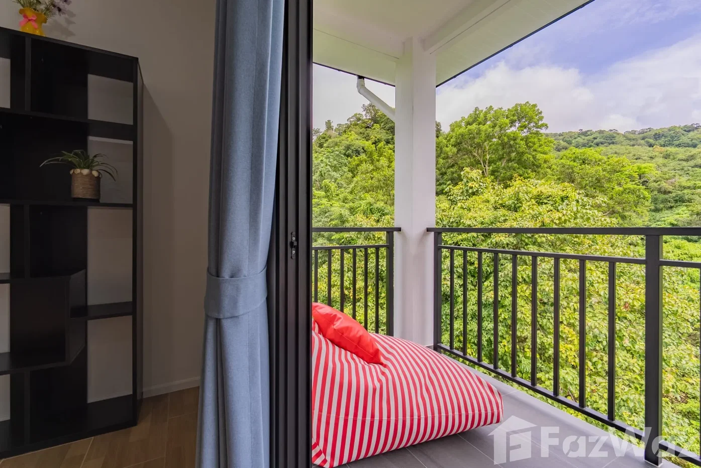 picture 3 Bedroom Villa for rent in Chalong, Phuket  6752911 - 32/36