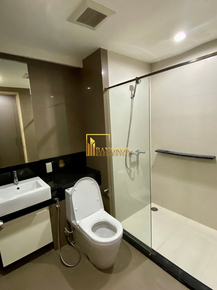 picture Siri on 8 | 2 Bedroom Condo For Rent in Nana - BR6080CD - 9/21