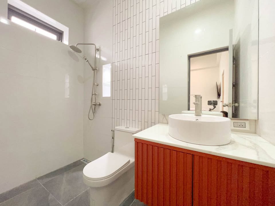 รูป Pool Villa for Sale Thung Klom Tan Man East Pattaya - รูปที่ 14/18