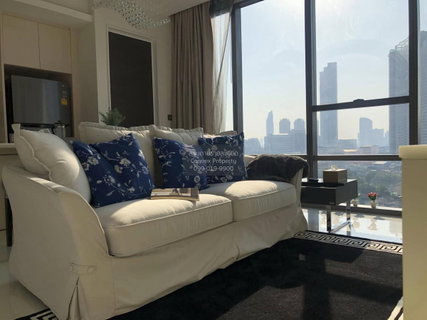 รูปภาพ 🔥🔥🔥 For Rent Condo , The Bangkok Sathorn , BTS-Surasak , Yannawa , Sa Thon , Bangkok , CX-92388 ✅ Live chat with us ADD LINE @connexproperty ✅ 🔥🔥🔥