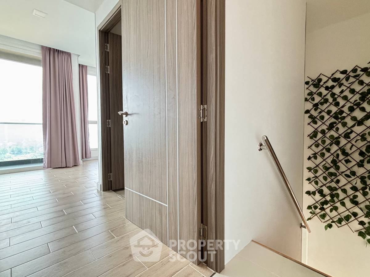 picture 3-BR Condo at Del Mare Condominium close to Bangsaray (ID 3280444) - 30/49