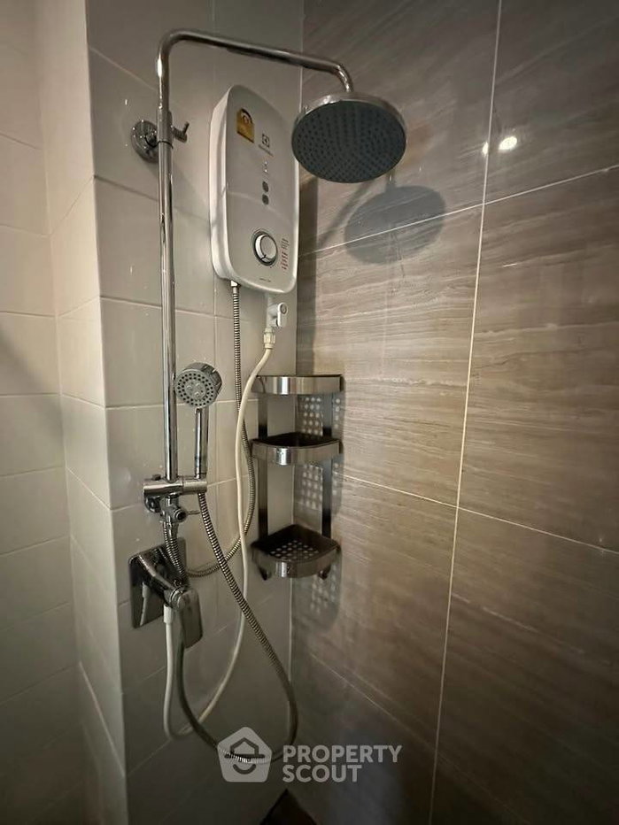 picture 29th-Floor 1-BR At Knightsbridge Prime Onnut Near BTS On Nut (ID 2924264) - 11/13