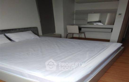 picture 2-BR Condo at The Base Sukhumvit 77 near BTS On Nut (ID 1176465) - 3/5