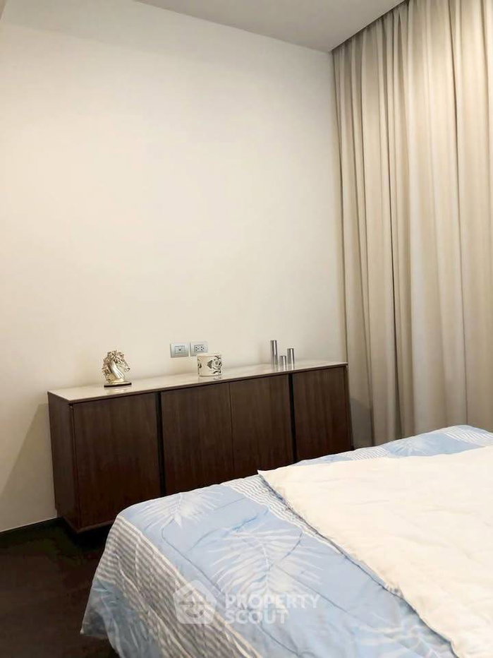 รูป คอนโด 1 ห้องนอน Laviq Sukhumvit 57 ใกล้ BTS ทองหล่อ เพียง 200 ม. (ID 3108570) - รูปที่ 9/17