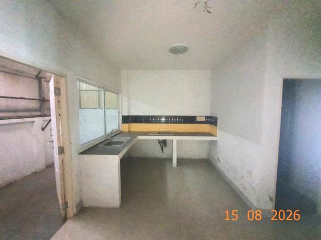 รูป ทาวน์เฮ้าส์ 23.8 ตร.วา เมืองเชียงใหม่ เชียงใหม่ 1.8M - รูปที่ 7/35