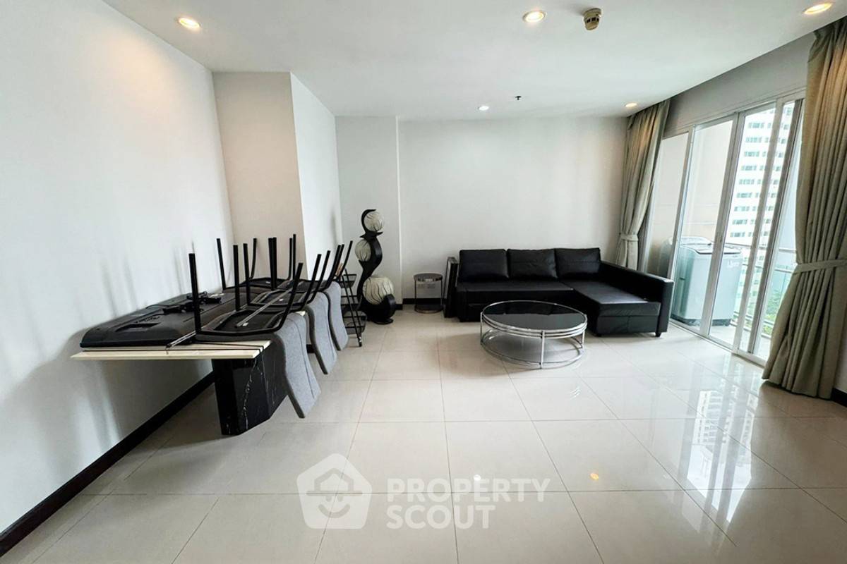 รูป คอนโด 1-ห้องนอน ที่ เดอะ ไพรม์ 11 สุขุมวิท คอนโดมิเนียม ใกล้ BTS นานา (ID 2536295) - รูปที่ 2/11