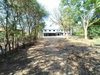 listing thumbnail image 23