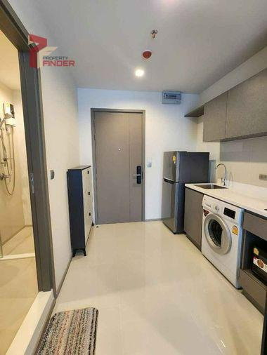picture Rds-3190 Condo for rent Life Asoke Hype - Schedule a Viewing @propertyfinder - 4/5