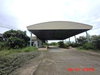 listing thumbnail image 18