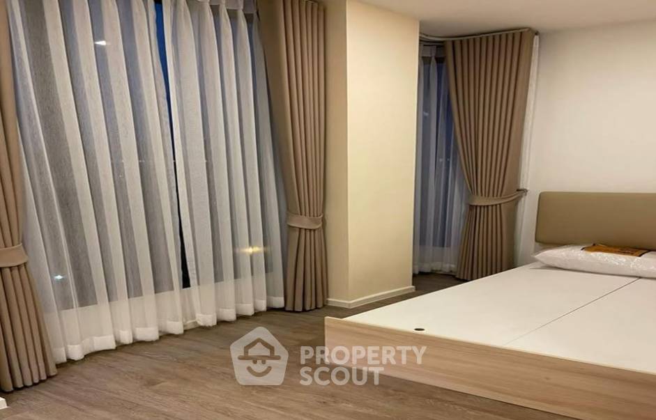 รูป คอนโด 1-ห้องนอน ที่ เดอะ เนสท์ สุขุมวิท 64 ใกล้ BTS อุดมสุข (ID 3173806) - รูปที่ 2/3