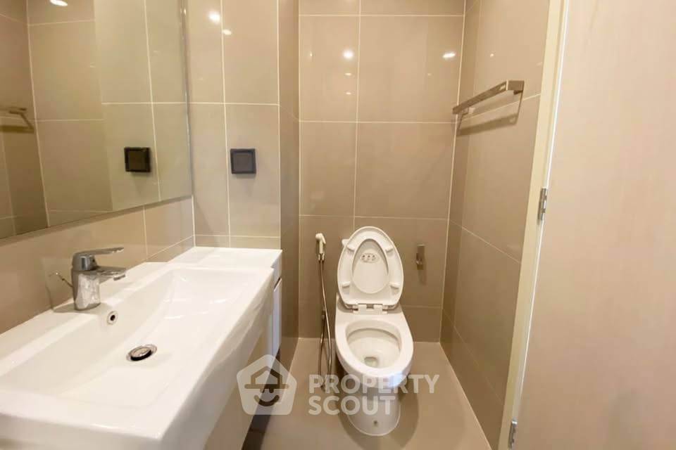 รูป คอนโด 2-ห้องนอน ที่ โนเบิล รีโคล ใกล้ MRT สุขุมวิท (ID 2936981) - รูปที่ 10/13