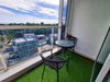 listing thumbnail image 16