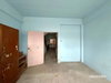 listing thumbnail image 34