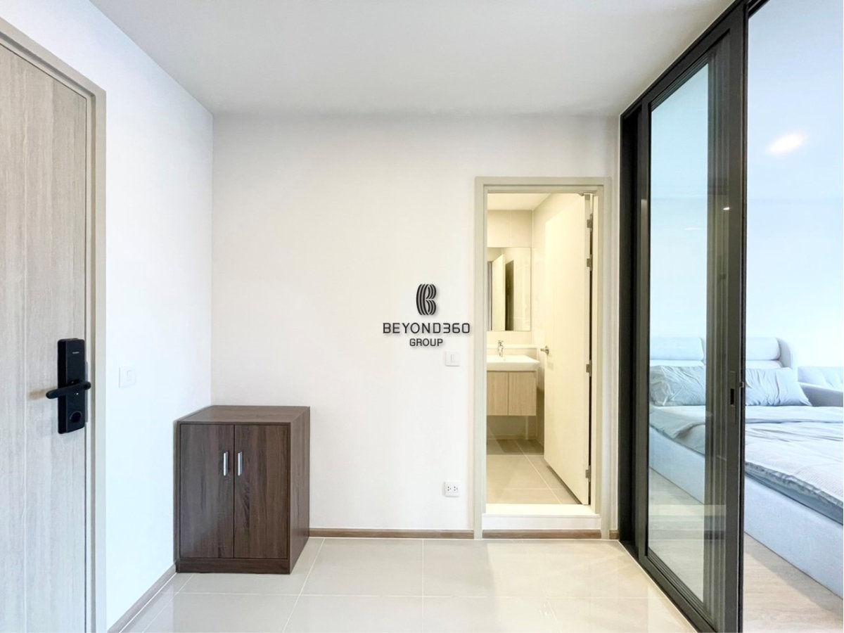 picture Life Rama 4 - Asoke 🌟PN-00007505🌟 - 8/19