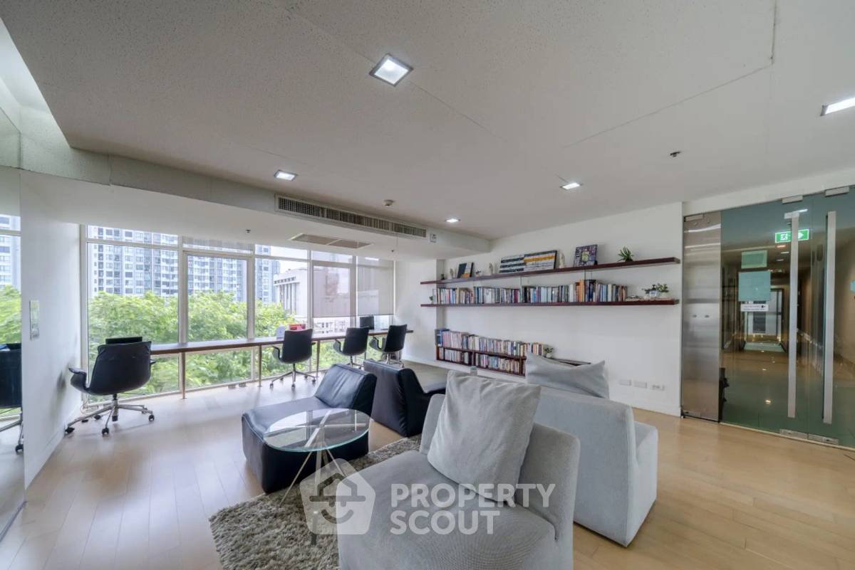 รูป คอนโด 2-ห้องนอน ที่ ไอดีโอ เวิร์ฟ สุขุมวิท ใกล้ BTS อ่อนนุช (ID 3223134) - รูปที่ 23/23