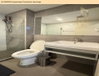 listing thumbnail image 8