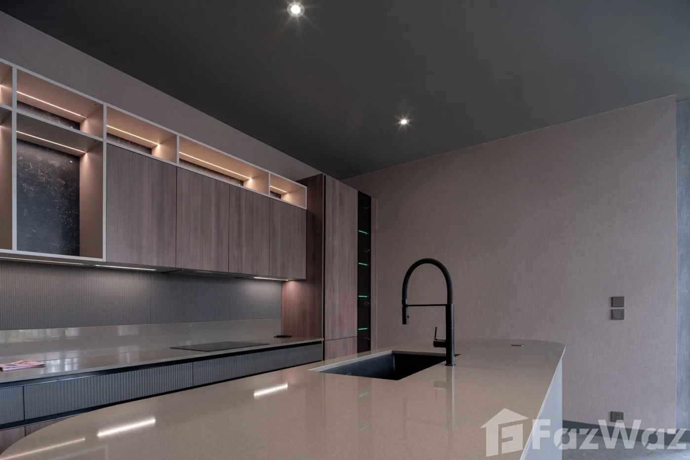 picture Cozy & Elegant 3-Bedroom House | Ready to Move In 6667742 - 9/27