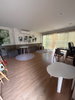 listing thumbnail image 34