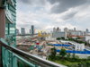 listing thumbnail image 9