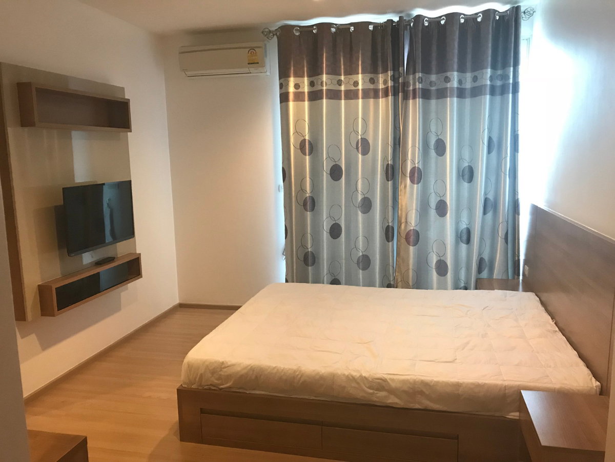 picture Code: 26KJ4831  for rent Rhythm Phahol - Ari 🔥🔥 Line ID: @kjcondo (with @)🔥🔥 - 1/14
