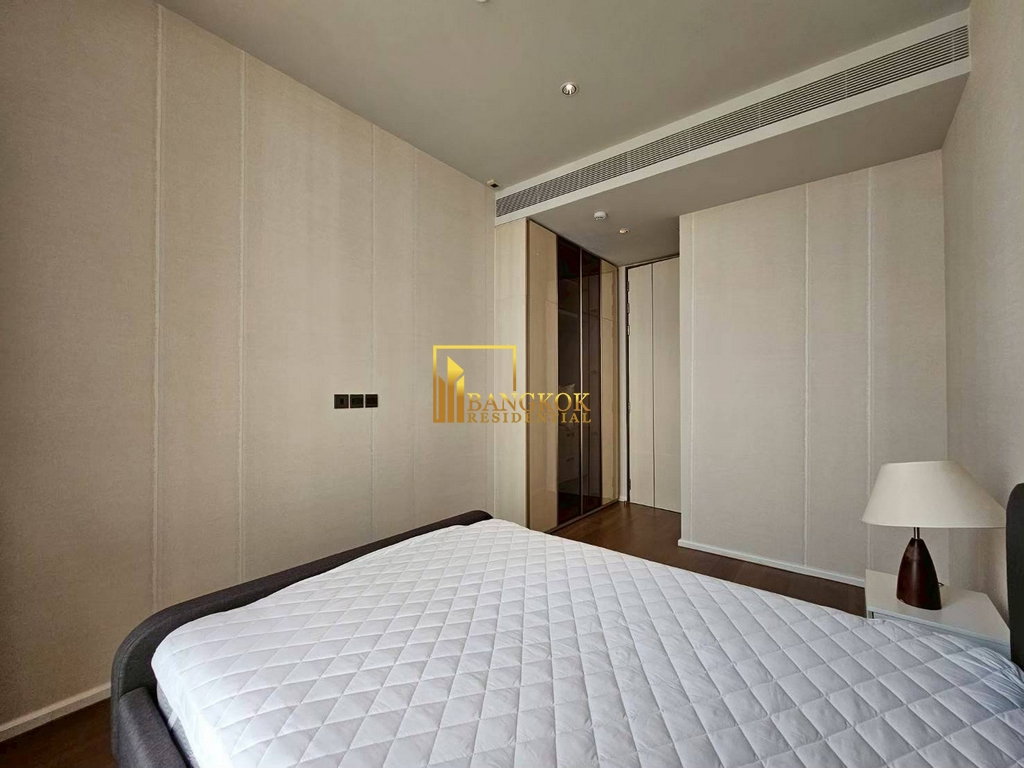 รูป Kraam Sukhumvit 26 | Elegant 2 Bedroom Luxury Condo - BR62085CD - รูปที่ 14/31