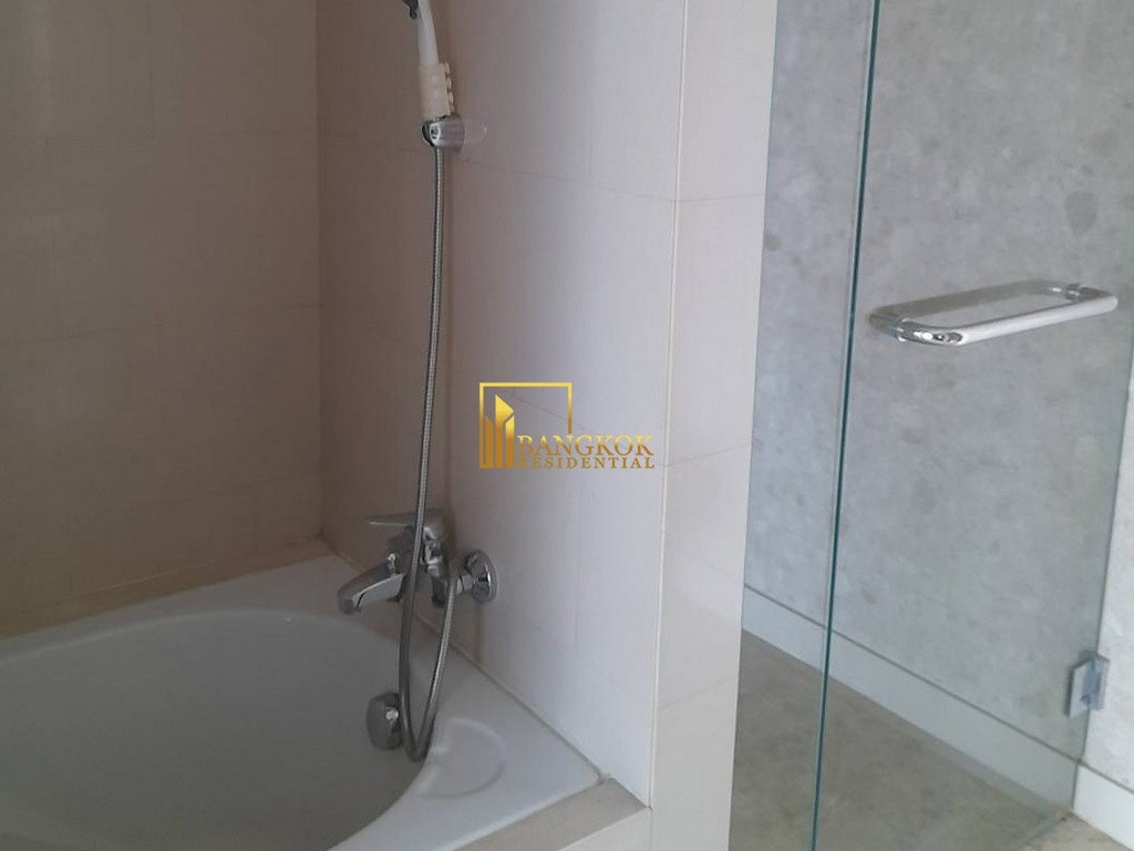 picture Chatrium Residence Riverside | 2 Bedroom Condo For Rent - BR17007CD - 12/31