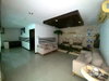 listing thumbnail image 28