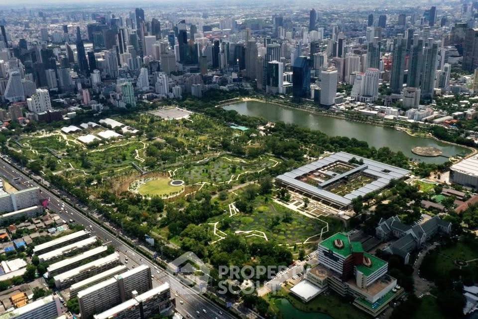 picture 2-BR Condo at Fynn Asoke near BTS Asok (ID 3145033) - 14/16