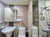 listing thumbnail image 20