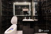 listing thumbnail image 8