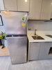 listing thumbnail image 12