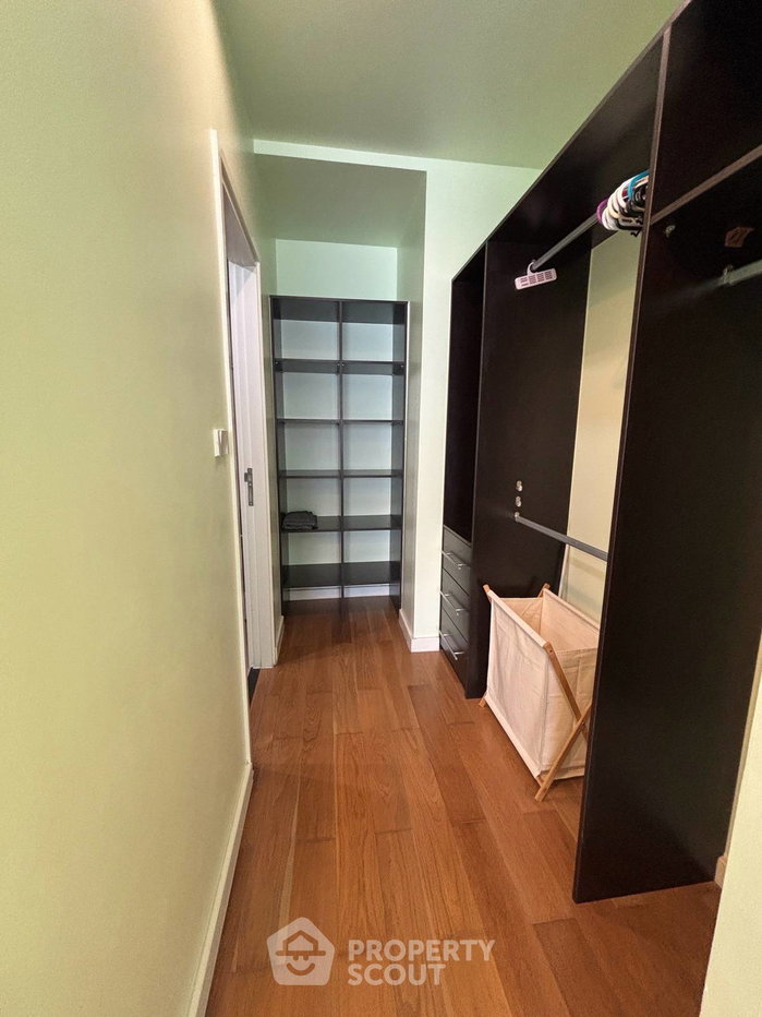 picture 1-BR Condo at Condolette Dwell Sukhumvit 26 near BTS Phrom Phong (ID 3057640) - 12/14