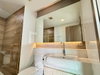 listing thumbnail image 39