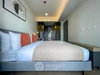 listing thumbnail image 22