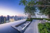 listing thumbnail image 17
