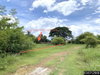 listing thumbnail image 35
