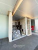 listing thumbnail image 13