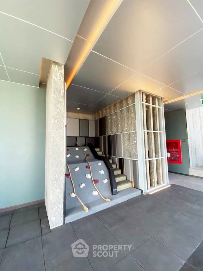 รูป คอนโด 1 ห้องนอน Laviq Sukhumvit 57 ใกล้ BTS ทองหล่อ เพียง 200 ม. (ID 3108570) - รูปที่ 14/17
