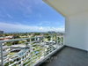 listing thumbnail image 26