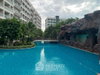 listing thumbnail image 15